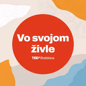 Vo svojom živle