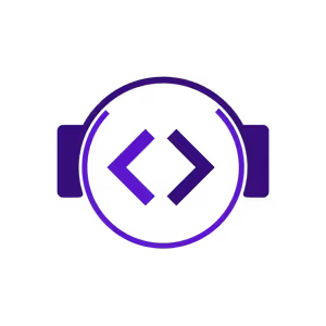 Cesty Zdopravy - Vojtěch Hromíř