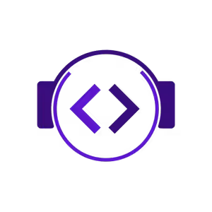 Zdopravy Podcast