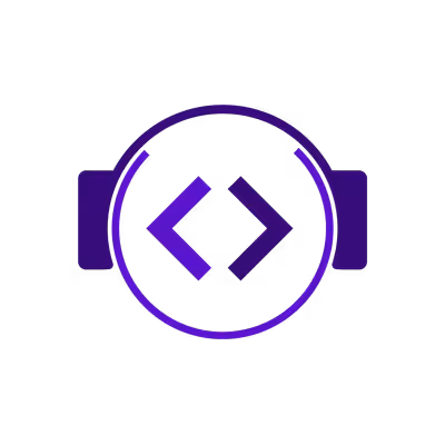 Zdopravy Podcast