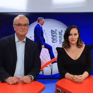 Kalousek varuje Fialovu vládu: Může být nejhorší v dějinách! U války i uprchlíků si ale vede dobře