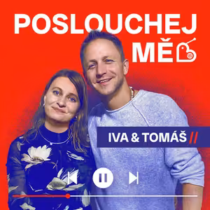 Jak se bolest rodičů přenáší na děti