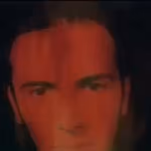 Čistokrvný slovenský hit s rodokmeňom: Nocadeň – Slová už nevravia nič