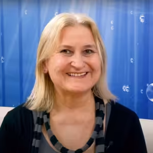 Hana Sar Blochová, Probuďme v sobě své kořeny a národní hrdost