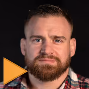 Patrik Kincl: Vémola už je za vrcholem. Po návratu z vězení jsem měl fobii z lidí