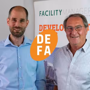 Rada pro šetrné budovy pořádá Akademii moderního řízení budov - budoucnost kancelářského prostředí