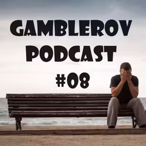 08. “Pred mesiacom som mal recidívu”, hovorí gambler Marek od Nitry(2 z 2 častí).