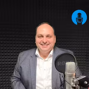 Michael Dobrovolný: Co je to holding a jaké má využití?