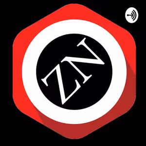 38 - Ján Gondek, podnikateľ v cestovnom ruchu (Kniha rozhovorov)