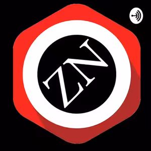 40 - Jozef Marhefka, veľvyslanec v Iraku (Kniha rozhovorov)