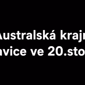 Australská krajní pravice ve 20.století