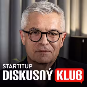 Ivan Korčok: U Danka som v kancelárii nekľačal, sprosto klame [Diskusný Klub]