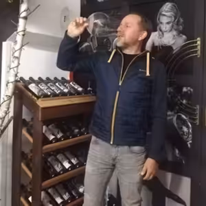 DVOUDECKA 065 - Vladimír Teringl