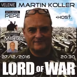 Casus belli 01 - 2016-12-27