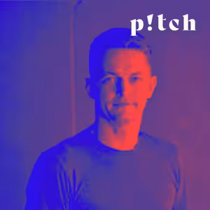 Producentství je skvělý v tom, že všechny cesty jsou správně | Jiří Konečný | endorfilm