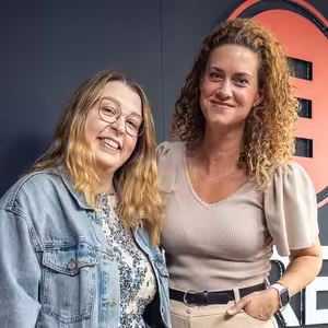 Kampaň Hejt není názor jsme probrali s jednou z protagonistek, moderátorkou Snídaně s Novou Kateřinou Pechovou, a Radkou Novotnou z organizace Nepanikař