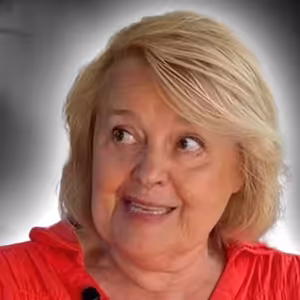 Vášáryová otvorene: Kvôli tejto podmienke si ma Lasica zobral za ženu!