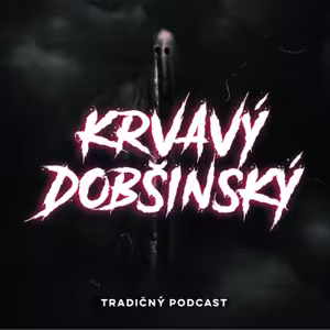 Príbeh klaviristu Abrahama Granda