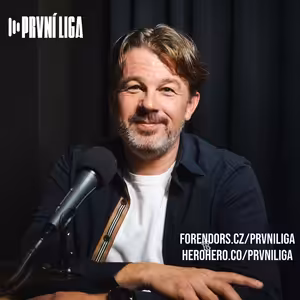 Jan Neuman: DAB+ je slepá cesta, strategickou prioritou pro Media Bohemia bude internetové vysílání