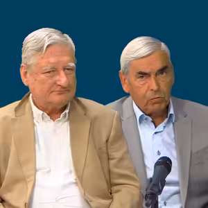 Predikce sklizně roku 2026