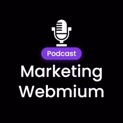 Webmium podcast
