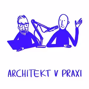 Architekt v praxi | Ondřej Beneš