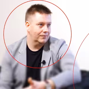 Většina Čechů neví, co je to CRM a že ušetří až polovinu času na administrativu