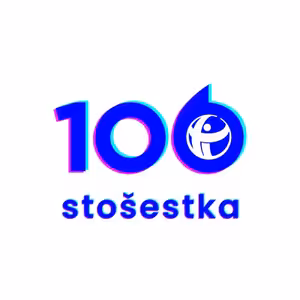 Petr Vymětal a Jana Stehnová: Stovky milionů ve hře. Víte, kdo platí předvolební kampaně?