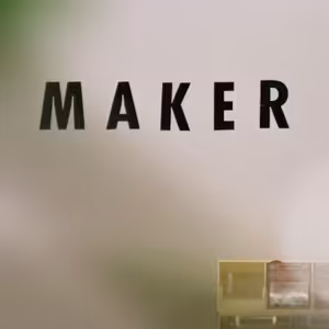 Makerspaces