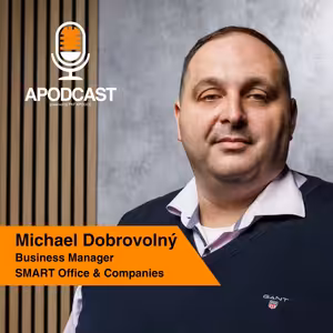 Michael Dobrovolný a Pavel Postl: Nehmotný majetek, know-how, inkorporace a využití v rámci podnikatelských struktur