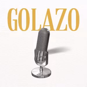 Golazo trailer | Spouštíme nový podcast o španělském fotbale