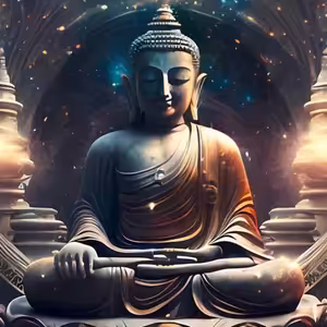 Naučit se cítit lépe