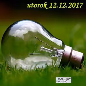 Finančné zdravie 43 - 2017-12-12 Koniec roka – príležitosti a ohrozenia II.časť