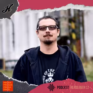 Pražská hudba II: Krizi střídá krize. Hrozí konec hudebních klubů? (71)