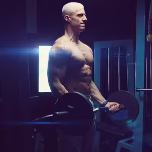 Mám jídlo vážit zasyrova nebo až po tepelné úpravě?