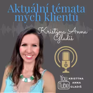 #0154 Aktuální témata nejen mých klientů