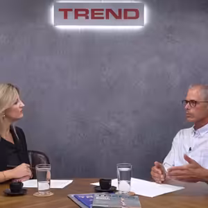 TRENDY V BIZNISE: Cash flow, dôvera a EUDR: čo dnes rieši top manažment cez EDI komunikáciu