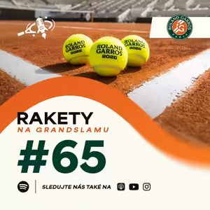 Rakety #65 | RG 26 Preview