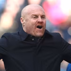Sean Dyche po dekádě vyhozen; Trapný Atletico; Netrapný Poch a ohlasy i tipy na víkend!