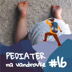 Predom, či zad(k)om? Volá akútna gastroenteritída.