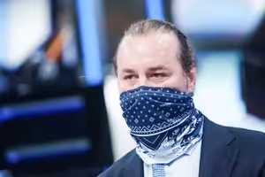 Ondřej Veselý /ČSSD/: Jana Hamáčka za vlastizrádce nepovažuji