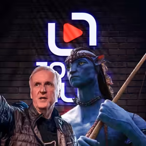 Jak se Avatar stal filmovou revolucí | Speciál o Pandoře a mánii Jamese Camerona