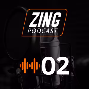Poměr herních platforem u nás, Cyberpunk 2077 - Zing Podcast #2