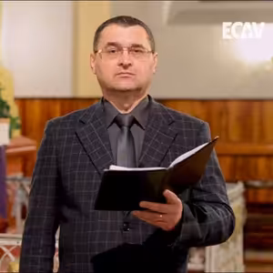 Krátka ruka, hluché ucho!