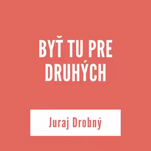 BYŤ TU PRE DRUHÝCH | 24. decembra 2025