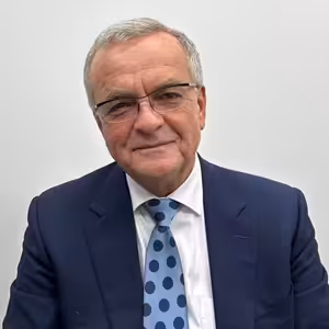 Miroslav Kalousek: Česká politika je soubojem prázdných hesel. Nevylučuji kandidaturu do eurovoleb