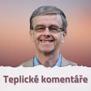 Volit jako křesťan