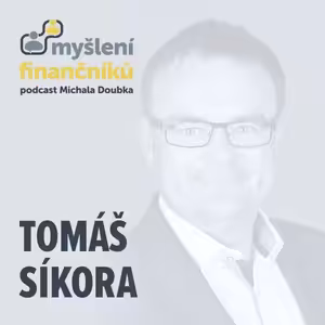 #17: Tomáš Síkora [CreaSoft]