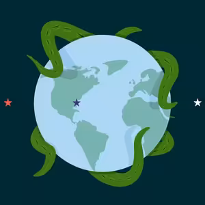 Broligarchové: Jak Silicon Valley omotalo Bílý dům