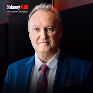 Zábojník: Šutaja Eštoka čoskoro vymenia pre totálnu neschopnosť, Fico to zvládol majstrovsky